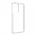 Screenor 25600 mobile phone case 16.8 cm (6.6") Cover Transparent Screenor 25600 mobile phone case 16.8 cm (6.6") Cover Transparent