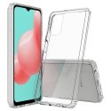 Screenor 25600 mobilo telefonu apvalks 16,8 cm (6.6") Aploksne Caurspīdīgs