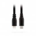 RØDE SC19 1,5 m Must RØDE SC19 1,5 m Must
