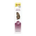 GimCat Malt-Soft Extra Cat Paste (substance) GimCat Malt-Soft Extra Cat Paste (substance)