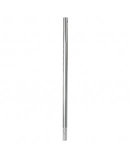 Extralink M1000 MAST 100CM