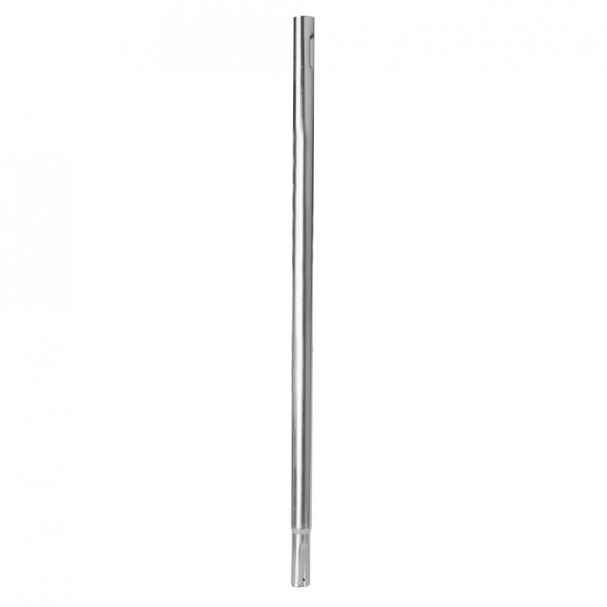 Extralink M1000 MAST 100CM