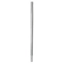 Extralink M1000 MAST 100CM