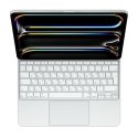 Apple Magic Keyboard QWERTY Krievu Balts Apple Magic Keyboard QWERTY Krievu Balts