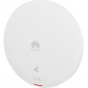 HUAWEI eKit AP600 Series AP661 6575 Mbit/s Valge Power over Ethernet tugi HUAWEI eKit AP600 Series AP661 6575 Mbit/s Valge Power over Ethernet tugi