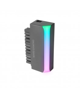 Mars Gaming MCA-L24 Universaali Muu