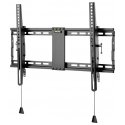 Goobay 49929 telerikinnitus 177,8 cm (70") Must Goobay 49929 telerikinnitus 177,8 cm (70") Must