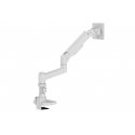 Multibrackets M Deskmount Gas Spring Single White Multibrackets M Deskmount Gas Spring Single White