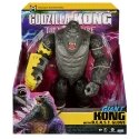 The New Empire 11" Giant King Kong The New Empire 11" Giant King Kong