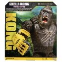 The New Empire 11" Giant King Kong The New Empire 11" Giant King Kong