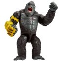 The New Empire 11" Giant King Kong The New Empire 11" Giant King Kong