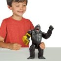 The New Empire 11" Giant King Kong The New Empire 11" Giant King Kong