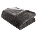 Atmosphera 146231L throw blanket