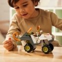 PAW Patrol PAW VHC Themed Vehicle TrackerJungle GML