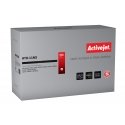 Activejet ATH-11NX tonera kārtridžs 1 pcs Saderība Melns Activejet ATH-11NX tonera kārtridžs 1 pcs Saderība Melns