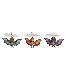 MGA Entertainment GrossMos Flying Asst