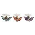 MGA Entertainment GrossMos Flying Asst MGA Entertainment GrossMos Flying Asst