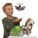MGA Entertainment GrossMos Flying Asst MGA Entertainment GrossMos Flying Asst