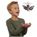 MGA Entertainment GrossMos Flying Asst MGA Entertainment GrossMos Flying Asst