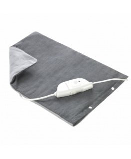 Medisana HP 605 elektrinis šildymo padelis 33 x 40 cm 100 W
