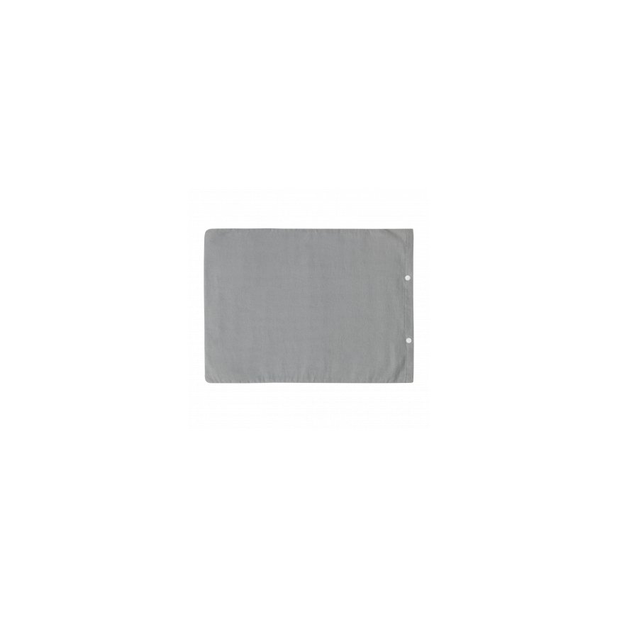 Medisana HP 605 electric heating pad 33 x 40 cm 100 W – 2