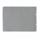 Medisana HP 605 electric heating pad 33 x 40 cm 100 W Medisana HP 605 electric heating pad 33 x 40 cm 100 W