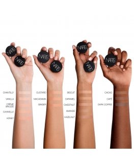 Nars SOFT MATTE TÄYDELLINEN CONCEALER