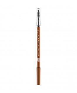 Eye Brow Stylist 1,4 g
