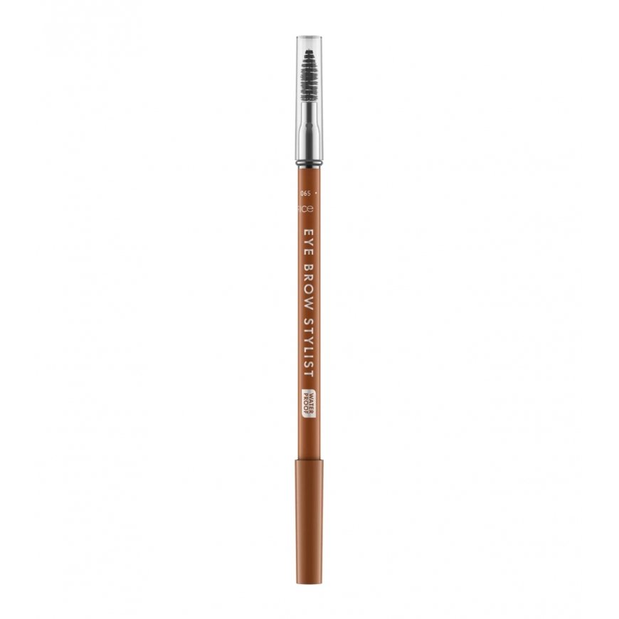 Eye Brow Stylist 1,4 g
