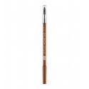 Eye Brow Stylist 1,4 g Eye Brow Stylist 1,4 g