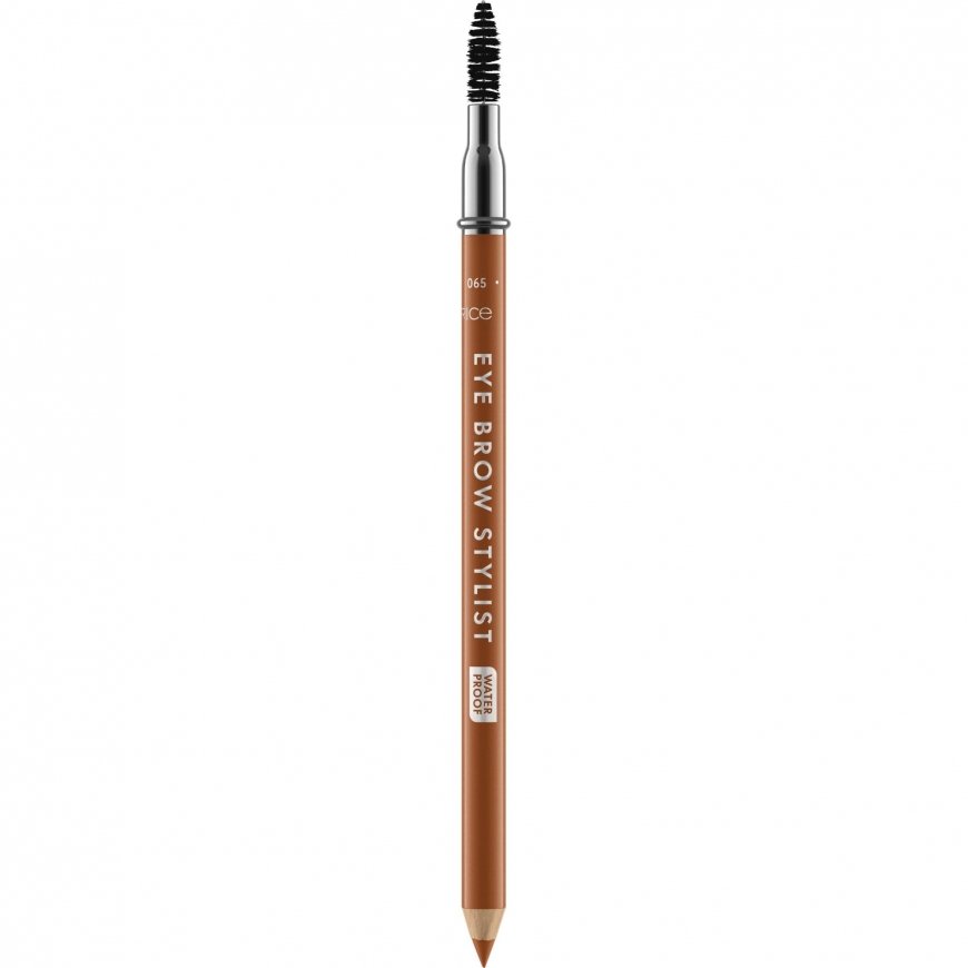 Eye Brow Stylist 1,4 g – 2
