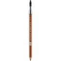 Eye Brow Stylist 1,4 g Eye Brow Stylist 1,4 g