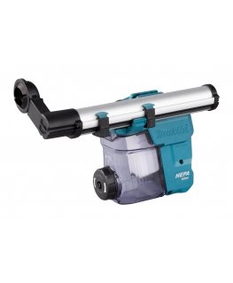 Makita 191G00-4 dulkių siurbimo įrenginio antgalis