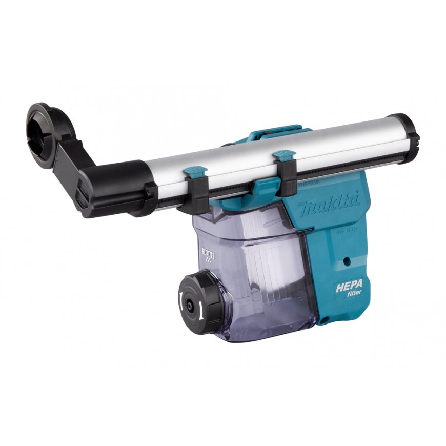 Makita 191G00-4 tolmutõmbemanus