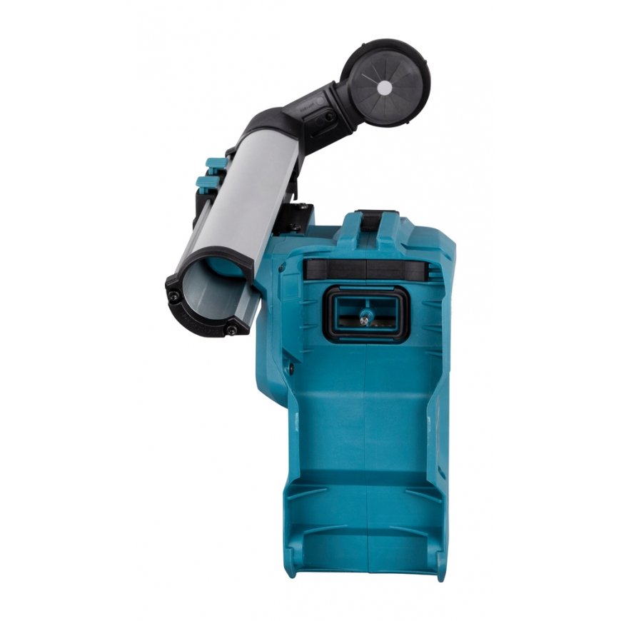 Makita 191G00-4 pölynpoistolisäosa – 2