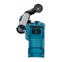 Makita 191G00-4 tolmutõmbemanus Makita 191G00-4 tolmutõmbemanus