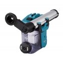Makita 191G00-4 dust extraction attachment Makita 191G00-4 dust extraction attachment