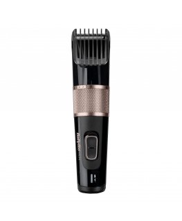 BaByliss E974E juuksetrimmer/-lõikusmasin Must, Pruun 26