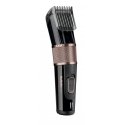 BaByliss E974E подрезчик Черный, Коричневый 26