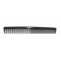 BaByliss E974E juuksetrimmer/-lõikusmasin Must, Pruun 26