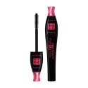 Bourjois 3614227182455 тушь для ресниц 23 Black 8 ml 8 g Bourjois 3614227182455 тушь для ресниц 23 Black 8 ml 8 g
