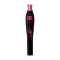 Bourjois 3614227182455 blakstienų tušas 23 Black 8 ml 8 g Bourjois 3614227182455 blakstienų tušas 23 Black 8 ml 8 g