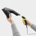 Kärcher 2.644-423.0 pressure washer accessory Brush
