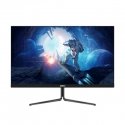 Dahua Technology DHI-LM27-E231 PC lamekuvar 68,6 cm (27") 1920 x 1080 pikslit Full HD LED Must Dahua Technology DHI-LM27-E231 PC lamekuvar 68,6 cm (27") 1920 x 1080 pikslit Full HD LED Must