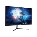 Dahua Technology DHI-LM27-E231 tietokoneen litteä näyttö 68,6 cm (27") 1920 x 1080 pikseliä Full HD Dahua Technology DHI-LM27-E231 tietokoneen litteä näyttö 68,6 cm (27") 1920 x 1080 pikseliä Full HD