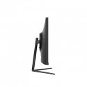 Dahua Technology DHI-LM27-E231 monitori 68,6 cm (27") 1920 x 1080 pikseļi Full HD LED Melns Dahua Technology DHI-LM27-E231 monitori 68,6 cm (27") 1920 x 1080 pikseļi Full HD LED Melns