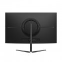 Dahua Technology DHI-LM27-E231 tietokoneen litteä näyttö 68,6 cm (27") 1920 x 1080 pikseliä Full HD Dahua Technology DHI-LM27-E231 tietokoneen litteä näyttö 68,6 cm (27") 1920 x 1080 pikseliä Full HD