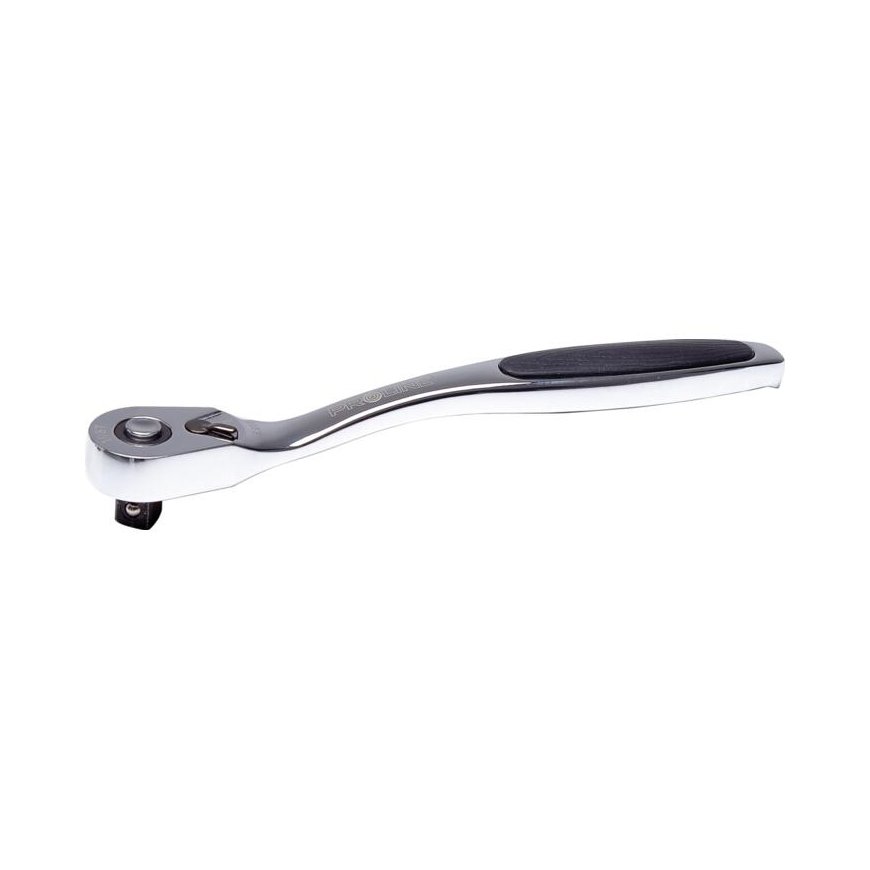 Proline Tools Proline Tools 18691 tarkšķatslēga