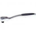 Proline Tools 18691 ratchet wrench Proline Tools 18691 ratchet wrench