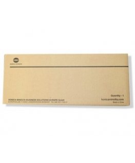 Konica Minolta ACDNWY1 kollektor 36000 lehekülge